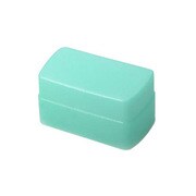 オムニバウンス グリーン OM-EZ