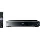 ブルーレイレコーダー HDD500GB/Wチューナー BDZ-A950