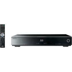 完璧すぎるが故三度も ヨドバシ.com - HDD320GB/W ブルーレイレコーダー SONY ソニー ブルーレイレコーダー