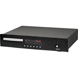 【数量限定】旧モデル在庫処分セールを開催します！ ヨドバシ.com - TRIGON トライゴン TR-CD2/BLACK [CDプレーヤー その他