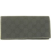 118377-FVE1R/1000 [長財布]