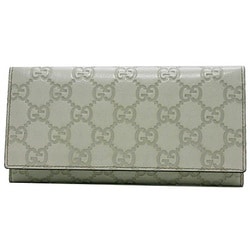 ヨドバシ.com - GUCCI グッチ 146229-A0V1R/9022 [長財布] 通販