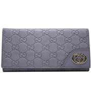 181593-AA61G/5350 [長財布]