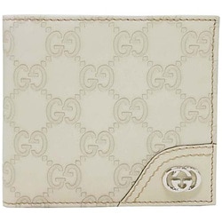 GUCCI財布 ヨドバシ.com - GUCCI グッチ 146229-A0V1R/9022 [長財布] 通販