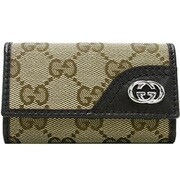 6連キーケース 181680-FAFXN/9659