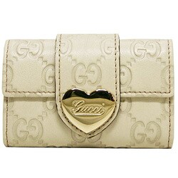 ヨドバシ.com - GUCCI グッチ 203551-AA61G/9022 [6連キーケース] 通販【全品無料配達】