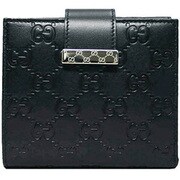 212090-A0V1G/1000 [ダブルホック財布]
