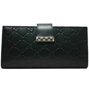 212096-A0V1G/1000 [長財布]