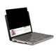 セキュリティ/プライバシーフィルター UMPC用 10型ワイド/10.1型ワイド PF101W-UMPC