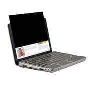 セキュリティ/プライバシーフィルター UMPC用 10型ワイド/10.1型ワイド PF101W-UMPC
