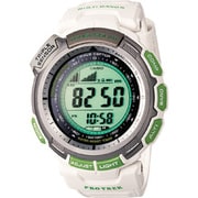 Triple Sensor ソーラー電波時計 Super Slim Line WWF タイアップモデル MULTIBAND 5 (マルチバンド5) PRW-1300WFJ-7JR