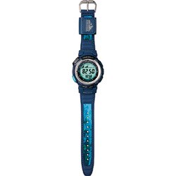 ヨドバシ.com - カシオ CASIO プロトレック PRO TREK Triple