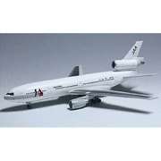 56027 DC-10-40 日本アジア航空 JAロゴ [飛行機模型]
