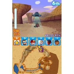 ヨドバシ Com エレクトロニック アーツ E A ぼくとシムのまち レーシング Dsソフト 通販 全品無料配達 ヨドバシ Com エレクトロニック アーツ E A ぼくとシムのまち レーシング Dsソフト 通販 全品無料配達