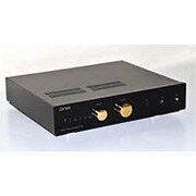 インテグレーテッドアンプ A-65 インテグレーテッドアンプ