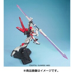 ヨドバシ Com バンダイ Bandai Zgmf X56s B ソードインパルスガンダム Mg 1 100 機動戦士ガンダムseed Destiny 年3月再生産 通販 全品無料配達 ヨドバシ Com バンダイ Bandai Zgmf X56s B ソードインパルスガンダム Mg 1 100 機動戦士ガンダムseed Destiny 年3月再生産 通販 全品無料配達
