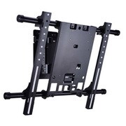 42~50V型対応 電動大型フルモーションウォールマウント LMF110-b1