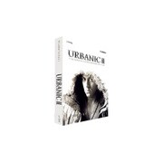URBANIC II [アーバニック２]