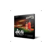 SJR-002 [和之輪 雅楽長唄三味線]