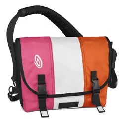 ティンバックツー / TIMBUK2 | カメラインナー付き クラシック
