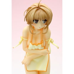 ヨドバシ Com Wave ウェーブ Fortune Arterial 悠木かなで こーへーとエプロンver 通販 全品無料配達 ヨドバシ Com Wave ウェーブ Fortune Arterial 悠木かなで こーへーとエプロンver 通販 全品無料配達