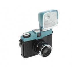 ヨドバシ.com - Lomography ロモグラフィー hp700 Diana F+ ヨドバシ.com - Lomography ロモグラフィー hp700 Diana F+