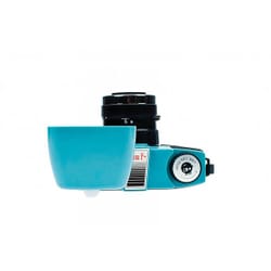 ヨドバシ.com - Lomography ロモグラフィー hp700 Diana F+