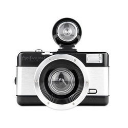 fcp200 Fisheye No.2 [フィルムカメラ Fisheyeシリーズ]