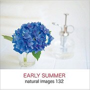 naturalimages Vol.132 EARLY SUMMER [Windows＆Macソフト]