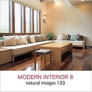 naturalimages Vol.133 MODERN INTERIOR 6 [Windows/Mac]