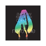 ave;new rare track collection series vol.2 「new;Fable」