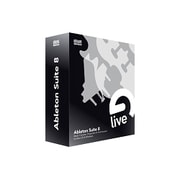 Suite 8 アップグレード版 [Windows＆Macソフト]