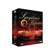 Quantum Leap Symphonic Choirs PLAY Edition+Voices of the Apocalypseバンドル [ソフトウェア クワイヤ音源]