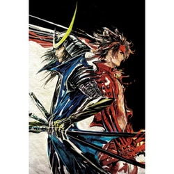 無料配達 ヨドバシ.com - 1000 運命 戦国BASARA ジグソー EPOCH エポック ジグソーパズル