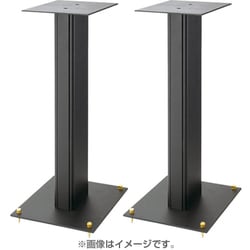 【2024正規激安】 ヨドバシ.com - スピーカー サウンドマジック MAGIC SOUND スピーカー・ウーファー