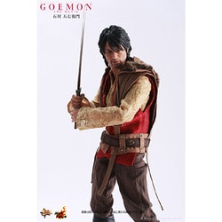 ヨドバシ.com - ホットトイズ HOT TOYS ムービーマスターピース