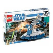 8018 [スター・ウォーズ 分離主義者AAT アタック・タンク 8～14歳]