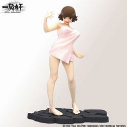 ヨドバシ Com タキコーポレーション 一騎当千gg 張飛益徳 温泉入浴ver 通販 全品無料配達