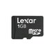 SDMI1GB-800 [microSDカード 1GB]