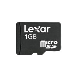 SDMI1GB-800 [microSDカード 1GB]
