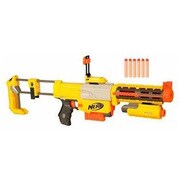 N-ストライク リーコン CS-6 NERF（ナーフ）