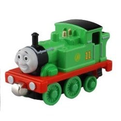 ヨドバシ Com タカラトミー Takaratomy きかんしゃトーマス ダイキャスト メタルエンジン Dt 17 オリバー 通販 全品無料配達 ヨドバシ Com タカラトミー Takaratomy きかんしゃトーマス ダイキャスト メタルエンジン Dt 17 オリバー 通販 全品無料配達