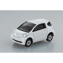 ヨドバシ Com タカラトミー Takaratomy トミカ No 28 トヨタ Iq 通販 全品無料配達 ヨドバシ Com タカラトミー Takaratomy トミカ No 28 トヨタ Iq 通販 全品無料配達