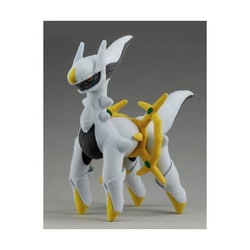 華麗 ヨドバシ.com - タカラトミー TAKARATOMY ポケモンぬいぐるみ ぬいぐるみ