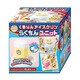 くるりんアイスクリン らくちんユニット トッピンぐー(単品)