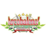 アルコバレーノ(限定版) [PS2ソフト]