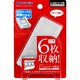 ケースbyケース6D クリア [DS用]