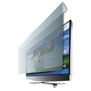 19インチワイド用PC＆AV液晶ガード ハードタイプ BSAPF190W