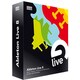 LIVE8 UG FROM 1-6 [Windows＆Macソフト]
