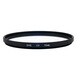 DHG UV 49mm [UVプロテクトフィルター 紫外線（haze）カット]